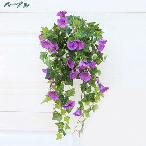 300~OFFN[| lHϗtA  tFCNO[ [Y ݂艺 CeA GAvc   CeAO[ Xܑ  p[eB[ Ǌ| CeAG 