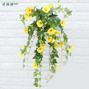 lHϗtA  tFCNO[ [Y ݂艺 CeA GAvc   CeAO[ Xܑ  p[eB[ Ǌ| CeAG  1{/2{/4{ 