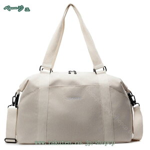 500~OFFN[| {XgobO s   e sobO fB[X Y gxobO Cws ̎q obO y WobO ʋ o 23  3WAY @\