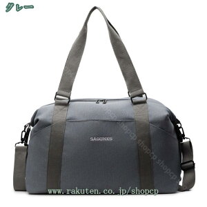 23 sobO fB[X y {XgobO s 킢 Cws w ̎q obO sJo s΂ 1  e  X|[cp WobO 3WAY o j