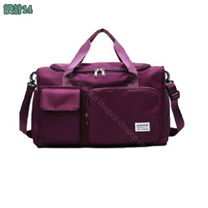 1000~OFFN[| {XgobO e X|[cobO V[Y[  2WAY | WobN ȒP Cws sobO h Cws fB[X y  Sto