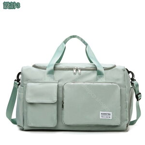 1000~OFFN[| {XgobO e X|[cobO V[Y[  2WAY | WobN ȒP Cws sobO h Cws fB[X y  Sto