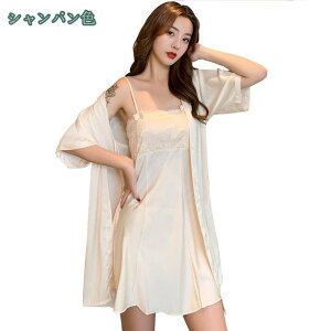 1000~OFFN[| l vZX iCgEFA lOWF KE 2_Zbg Te O pW} fB[X ZNV[ lOWF vZX xr[h[ Xgbv lO