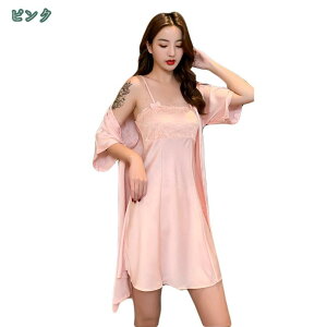 1000~OFFN[| l vZX iCgEFA lOWF KE 2_Zbg Te O pW} fB[X ZNV[ lOWF vZX xr[h[ Xgbv lO