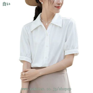 500~OFFN[| VcuEX fB[X gbvX   JWA ItBX m[AC `Ԉ Ƃ  傫TCY rWlX t@bV ʋ Ɩ ʋC o