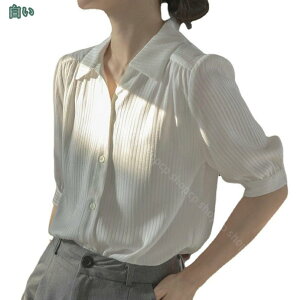 300~OFFN[| VcuEX fB[X gbvX ܕ  JWA ItBX m[AC `Ԉ Ƃ  傫TCY rWlX t@bV ʋ Ɩ ʋC 