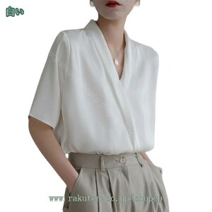 500~OFFN[| Vc fB[X uEX    JWA ܕ ItBX ꂢ tH[} 傫TCY tXt@bV ̌^Jo[  t  H fC[