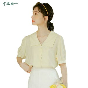 500~OFFN[| VcuEX fB[X gbvX   JWA ItBX m[AC `Ԉ Ƃ  傫TCY rWlX t@bV ʋ Ɩ ʋC o