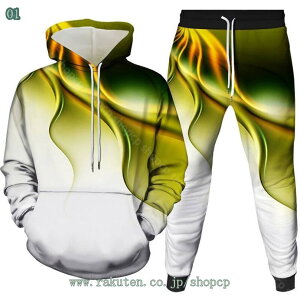 300~OFFN[| 傫TCY XEFbg W[W p[J[ ㉺Zbg Y t[ht ㉺Zbg X|[cEFA jO JWA AE^[ Y{ t@Xi[ pc Op