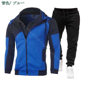 500~OFFN[| W[W Y ㉺Zbg vg ZbgAbv g[jOEFA [EFA  ̓ Mtg z  M-4XL W[W ZbgAbv Opc shopcp