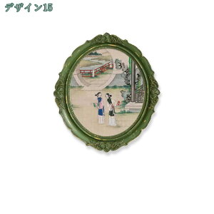 1000~OFFN[| A[gpl ` ؕA[g A[gt[ Ǌ| CeA _ |X^[  LoX Ǐ  i  Vzj 蕨 v[g 