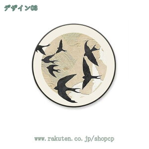 抽象画 アートパネル 飾り絵 花 壁画 油絵 抽象 おしゃれ 装飾画 壁掛け アートフレーム モダン アートボード インテリア 絵画 印刷された インテリア部屋飾り パネルアート ポスター 完成品