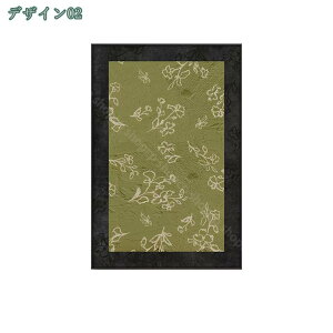 777~OFFN[| A[gpl G 킢 |X^[ Ǌ| A[gt[ _ A[g{[h G ꂽ CeA Ǐ gC CeA A[g|X^[ L