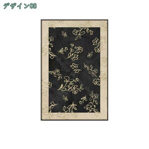 777~OFFN[| A[gpl G 킢 |X^[ Ǌ| A[gt[ _ A[g{[h G ꂽ CeA Ǐ gC CeA A[g|X^[ L