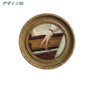 1000~OFFN[| A[gpl CeAG A[g|X^[ Ǌ| LoXpl g   k G pG G rO[  ǂ̊G |X^[ A[gt[ 