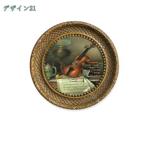 1000~OFFN[| A[gpl CeAG A[g|X^[ Ǌ| LoXpl g   k G pG G rO[  ǂ̊G |X^[ A[gt[ 