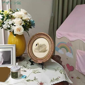 1000~OFFN[| A[gpl CeAG A[g|X^[ Ǌ| LoXpl g   k G pG G rO[  ǂ̊G |X^[ A[gt[ 