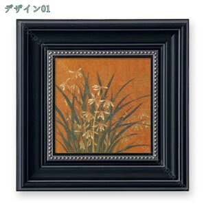 1000�~OFF�N�[�|�� �G�� �C���e���A �A�[�g�p�l���L�����o�X �ǂ̑��� �Ǌ|�� ���t���₷�� �A�[�g�p�l�� ������ �� �|�X�^�[ ���G ���� �J�^ �����C �G �����i �{�^�j�J�� �A�[�g�t���[�� 