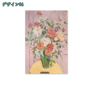1000~OFFN[| NVbN |X^[ A[g   G CeA k CXg A[gpl z t[ Ǌ| G ʐ^ A[gt[ _ A[g{[h ꂽ 
