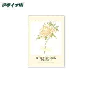 500~OFFN[| A[gpl Ǌ| G  i A wiG ǃA[g  ItBX  G t[ LoXA[g ǉ G _A[g Ǐ |X^[ 