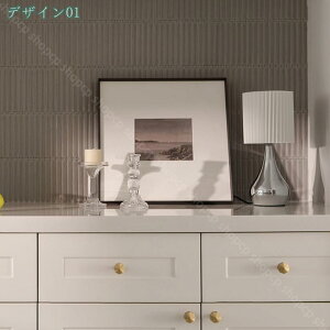 i|X^[ A[gpl G  A[gLoX Ǌ|A[g A[gt[ _ A[g{[h G ꂽ CeA Ǌ| _G Arts A[g|X^[ C