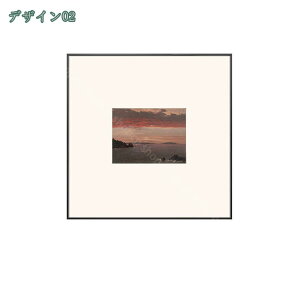 A[gtHg CeA |X^[ A[gpl  Ǌ| CeAG _ |bv A[g Mtg v[g ʐ^  k t[ ۉ A  ǃLoX Ǐ 