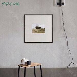 500~OFFN[| i|X^[ A[gpl G  A[gLoX Ǌ|A[g A[gt[ _ A[g{[h G ꂽ CeA Ǌ| _G Arts A