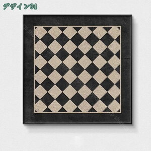 300~OFFN[| CeAA[g Vzj 蕨 i rO[ _CjO[ oX[ ItBX t[ ze̕ǂ̑  t g i J^ A[gpl t