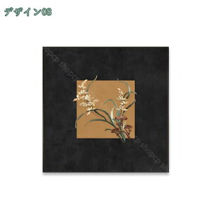 500~OFFN[| A[gpl CeAt[   ^ ` Ǌ|pl A[g z |X^[ Ǌ| G CeA G   wiG J^G i G 