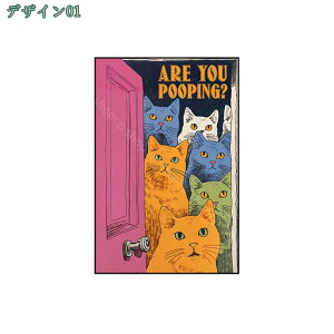 500~OFFN[| A[gpl G L ǉ  |X^[ Ǌ| A[gt[ _ A[g{[h CeAG ꂽ CeA plA[g LoX 