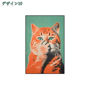 800~OFFN[| A[gpl G L ǉ  |X^[ Ǌ| A[gt[ _ A[g{[h CeAG ꂽ CeA plA[g LoX 