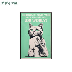 500~OFFN[| A[gpl G L ǉ  |X^[ Ǌ| A[gt[ _ A[g{[h CeAG ꂽ CeA plA[g LoX 