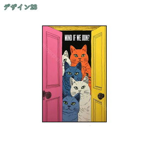 500~OFFN[| A[gpl G L ǉ  |X^[ Ǌ| A[gt[ _ A[g{[h CeAG ꂽ CeA plA[g LoX 