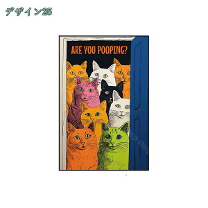 500~OFFN[| A[gpl G L ǉ  |X^[ Ǌ| A[gt[ _ A[g{[h CeAG ꂽ CeA plA[g LoX 