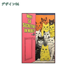 500~OFFN[| A[gpl G L ǉ  |X^[ Ǌ| A[gt[ _ A[g{[h CeAG ꂽ CeA plA[g LoX 