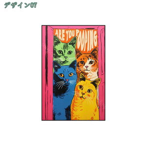 300~OFFN[| A[gpl G L ǉ  |X^[ Ǌ| A[gt[ _ A[g{[h CeAG ꂽ CeA plA[g LoX 