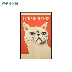 500~OFFN[| A[gpl G L ǉ  |X^[ Ǌ| A[gt[ _ A[g{[h CeAG ꂽ CeA plA[g LoX 