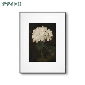 800~OFFN[| |X^[ IV  CeA _ G EH[A[g i mg[ k iF Ǌ|  EH[fR[V t[ JtF Mtg A[gpl 