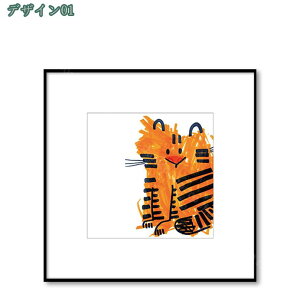 A[gpl G |X^[ Ǌ| A[gt[ _ G ꂽ CeA  Aj} 􉽕 Ǌ|A[g A[g{[h G CeA k ǉ  p