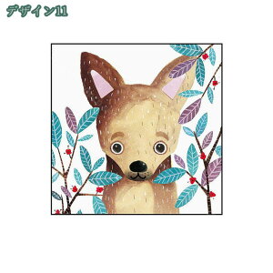 1000~OFFN[| A[gpl G R   J^ z C|X^[  Vz Ǌ|G i G t@bV |X^[ Ǌ| A[gt[ _ A[g{