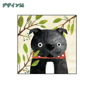 500~OFFN[|  A[gpl gt Lb`G |X^[ 킢 Ǌ| GA[g A[gt[ _ A[g{[h CeA CeA  G  G