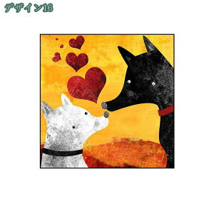 A[gpl G R   J^ z C|X^[  Vz Ǌ|G i G t@bV |X^[ Ǌ| A[gt[ _ A[g{[h ꂽ 