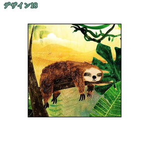 1000~OFFN[| A[gpl G R   J^ z C|X^[  Vz Ǌ|G i G t@bV |X^[ Ǌ| A[gt[ _ A[g{