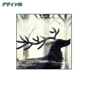 1000~OFFN[| A[gpl G R   J^ z C|X^[  Vz Ǌ|G i G t@bV |X^[ Ǌ| A[gt[ _ A[g{