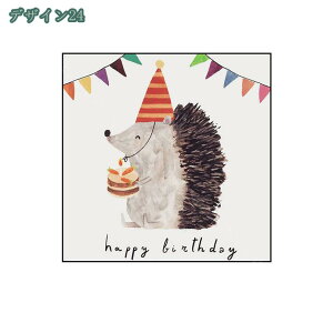 500~OFFN[|  A[gpl gt Lb`G |X^[ 킢 Ǌ| GA[g A[gt[ _ A[g{[h CeA CeA  G  G