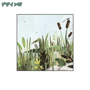 動物 アートパネル 枠付き キッチン飾り絵 ポスター かわいい 壁掛け 絵アート アートフレーム モダン アートボード インテリア インテリア部屋飾り 玄関 飾り絵 落書き 絵画 印刷された 現