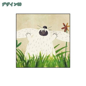 300~OFFN[|  A[gpl gt Lb`G |X^[ 킢 Ǌ| GA[g A[gt[ _ A[g{[h CeA CeA  G  G