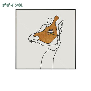 300~OFFN[| G CeA zt  |X^[  A[gpl A R iA[g|X^[ t[t t₷ CeAG A[g Ǌ| G EH[A[g