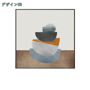 A[gpl G ۉ |X^[ Ǌ|A[g A[gt[ _ A[g{[h G ꂽ CeA Ǌ| CeA A[g|X^[ _A[g  