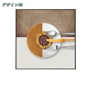 1000~OFFN[| A[gpl G ۉ |X^[ Ǌ|A[g A[gt[ _ A[g{[h G ꂽ CeA Ǌ| CeA A[g|X^[ _A